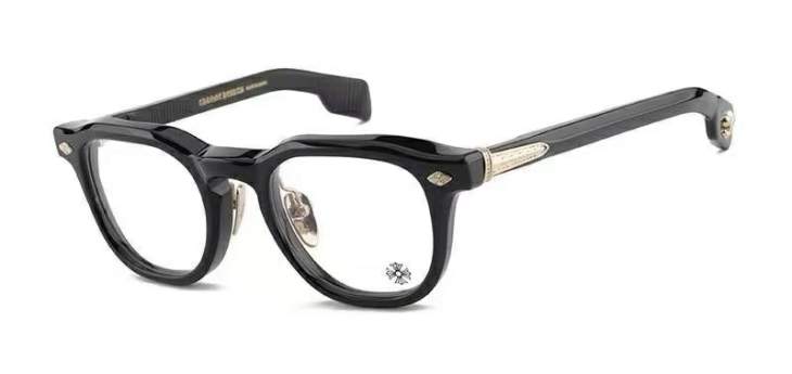 Picture of Chrome Hearts Sunglasses _SKUfw74808951fw